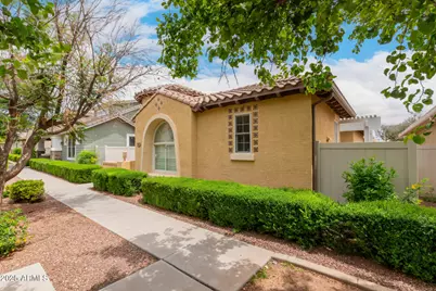 1162 S Agnes Lane, Gilbert, AZ 85296 - Photo 2