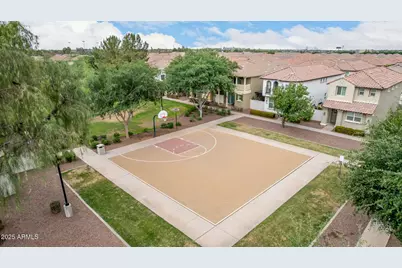 1162 S Agnes Lane, Gilbert, AZ 85296 - Photo 26