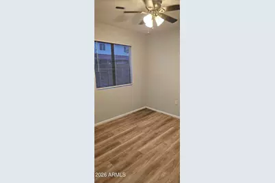 6148 E Greenway Street #4, Mesa, AZ 85205 - Photo 12