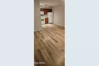 6148 E Greenway Street #4, Mesa, AZ 85205 - Photo 2