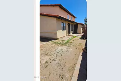 6148 E Greenway Street #4, Mesa, AZ 85205 - Photo 14