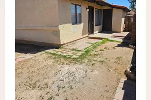 6148 E Greenway St, Mesa, AZ 85205 - Photo 14