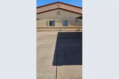 6148 E Greenway Street #4, Mesa, AZ 85205 - Photo 18