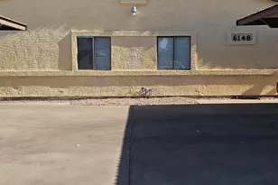 6148 E Greenway St, Mesa, AZ 85205 - Photo 18