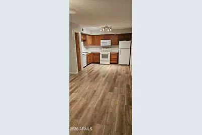 6148 E Greenway Street #4, Mesa, AZ 85205 - Photo 1