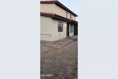 6148 E Greenway Street #4, Mesa, AZ 85205 - Photo 16