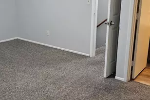 6148 E Greenway St, Mesa, AZ 85205 - Photo 8