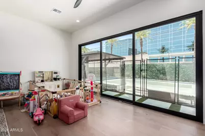 2544 E Pierson Street, Phoenix, AZ 85016 - Photo 30