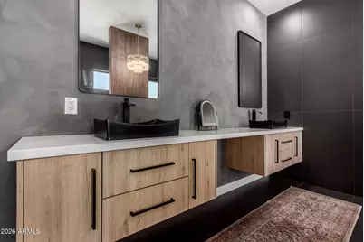 2544 E Pierson Street, Phoenix, AZ 85016 - Photo 22