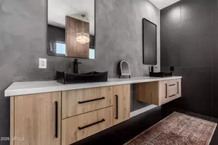 2544 E Pierson St, Phoenix, AZ 85016 - Photo 22