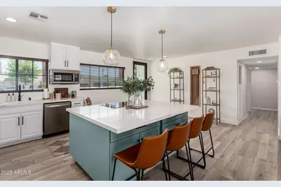 2544 E Pierson Street, Phoenix, AZ 85016 - Photo 12