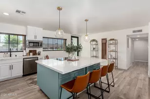 2544 E Pierson St, Phoenix, AZ 85016 - Photo 12