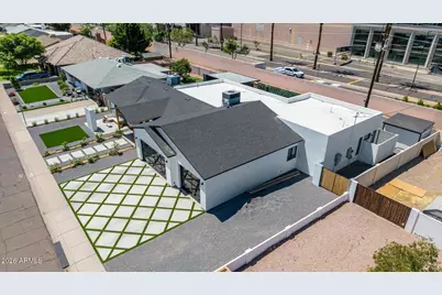 2544 E Pierson Street, Phoenix, AZ 85016 - Photo 50