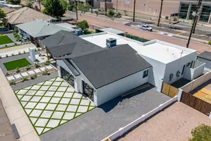 2544 E Pierson St, Phoenix, AZ 85016 - Photo 50