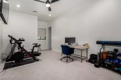 2544 E Pierson Street, Phoenix, AZ 85016 - Photo 34