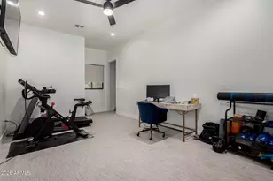 2544 E Pierson St, Phoenix, AZ 85016 - Photo 34