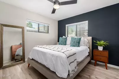 2544 E Pierson Street, Phoenix, AZ 85016 - Photo 24