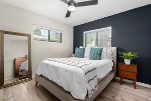 2544 E Pierson St, Phoenix, AZ 85016 - Photo 24