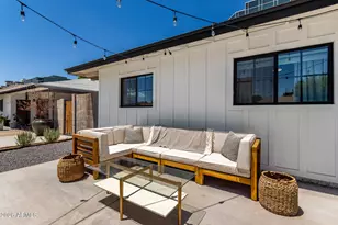 2544 E Pierson St, Phoenix, AZ 85016 - Photo 4
