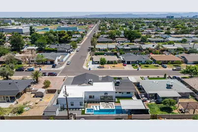 2544 E Pierson Street, Phoenix, AZ 85016 - Photo 48