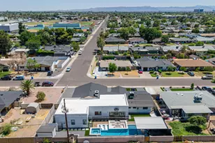2544 E Pierson St, Phoenix, AZ 85016 - Photo 48