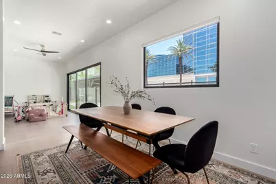 2544 E Pierson Street, Phoenix, AZ 85016 - Photo 10