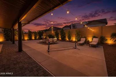 8142 E Jaeger Street, Mesa, AZ 85207 - Photo 34