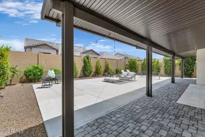 8142 E Jaeger Street, Mesa, AZ 85207 - Photo 32
