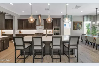 8142 E Jaeger Street, Mesa, AZ 85207 - Photo 10