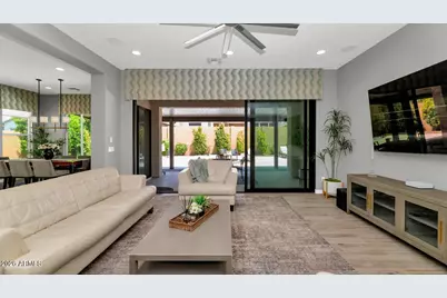 8142 E Jaeger Street, Mesa, AZ 85207 - Photo 8