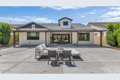 8142 E Jaeger Street, Mesa, AZ 85207 - Photo 30