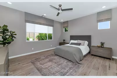 8142 E Jaeger Street, Mesa, AZ 85207 - Photo 16