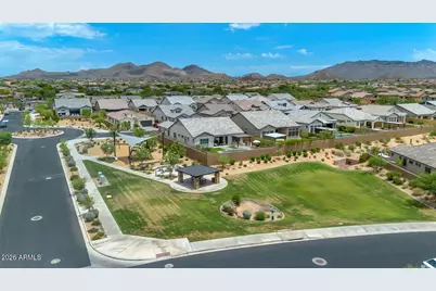 8142 E Jaeger Street, Mesa, AZ 85207 - Photo 38