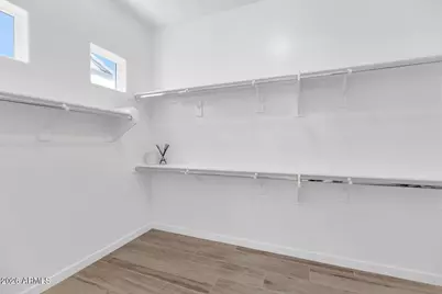 8142 E Jaeger Street, Mesa, AZ 85207 - Photo 20