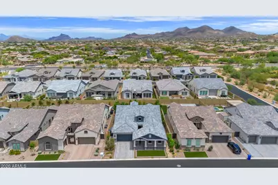 8142 E Jaeger Street, Mesa, AZ 85207 - Photo 42