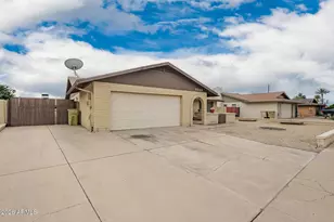 5055 W Vogel Ave, Glendale, AZ 85302 - Photo 2