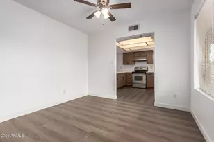 5055 W Vogel Ave, Glendale, AZ 85302 - Photo 10