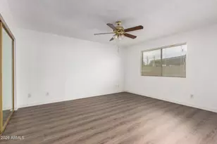 5055 W Vogel Ave, Glendale, AZ 85302 - Photo 16