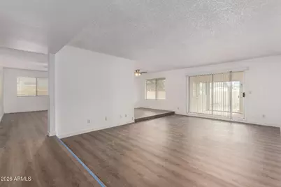 5055 W Vogel Avenue, Glendale, AZ 85302 - Photo 6