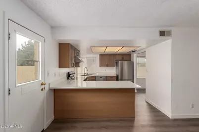 5055 W Vogel Avenue, Glendale, AZ 85302 - Photo 12