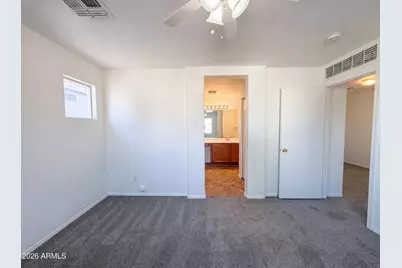 1515 E Bloch Road, Phoenix, AZ 85040 - Photo 10