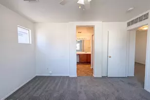 1515 E Bloch Rd, Phoenix, AZ 85040 - Photo 10