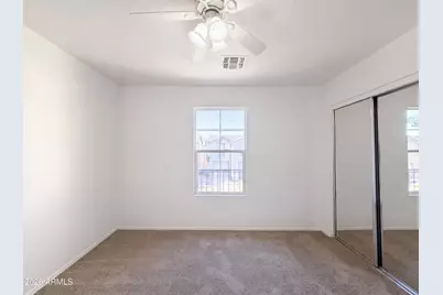 1515 E Bloch Road, Phoenix, AZ 85040 - Photo 12