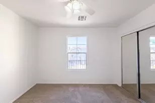1515 E Bloch Rd, Phoenix, AZ 85040 - Photo 12