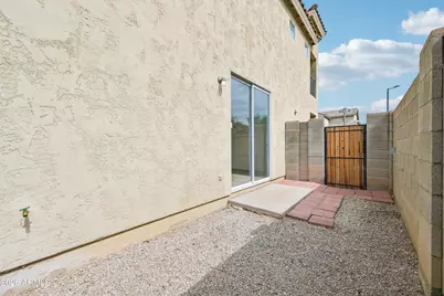 1515 E Bloch Road, Phoenix, AZ 85040 - Photo 24