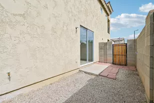 1515 E Bloch Rd, Phoenix, AZ 85040 - Photo 24