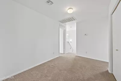 1515 E Bloch Road, Phoenix, AZ 85040 - Photo 28