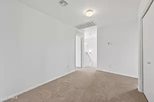 1515 E Bloch Rd, Phoenix, AZ 85040 - Photo 28