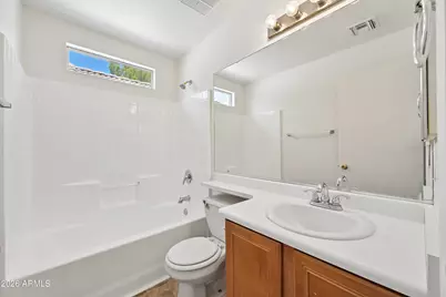 1515 E Bloch Road, Phoenix, AZ 85040 - Photo 34