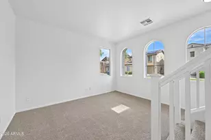 1515 E Bloch Rd, Phoenix, AZ 85040 - Photo 26